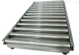 ���LͲ��Ӱ���-8t���LͲ��Ӱ���-�ຣ���LͲ��Ӱ��ӡ�������ӡ�